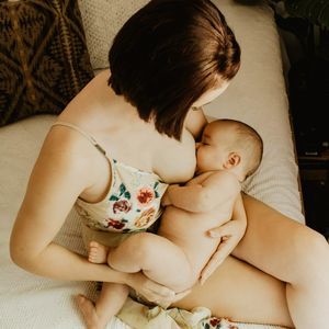 Meet your Posher, Lexi